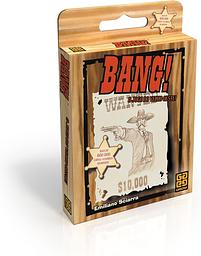 BANG!