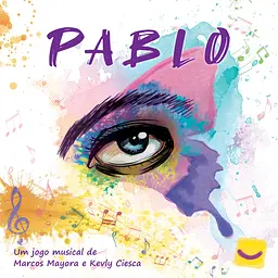 Pablo (2° Edição)